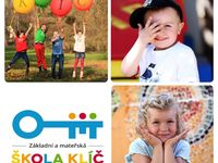 Individuální prohlídka školky